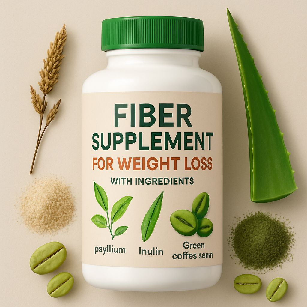 Appetite Suppressant Pills Science Reality Check & Studies Review