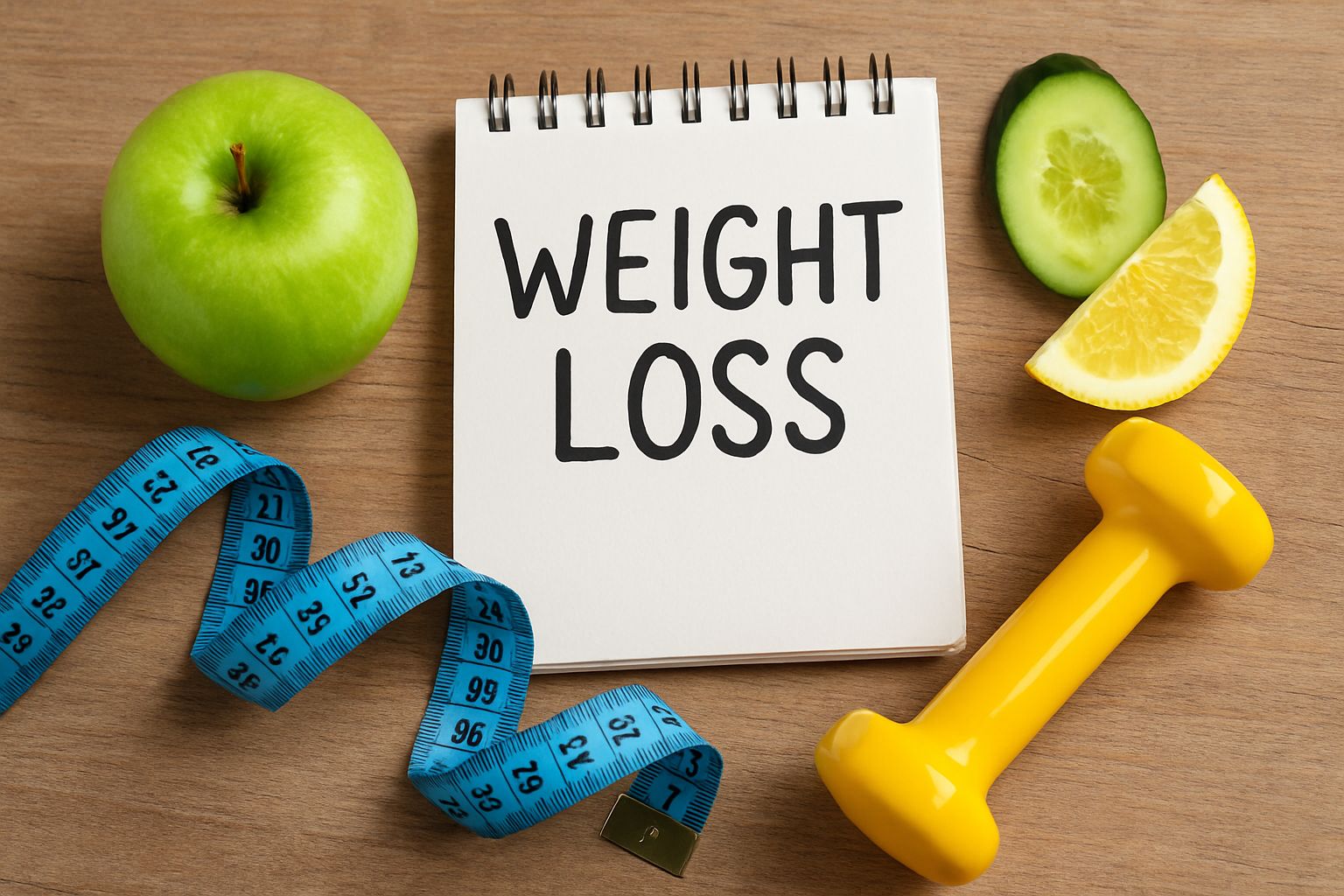 laser lipo weight loss