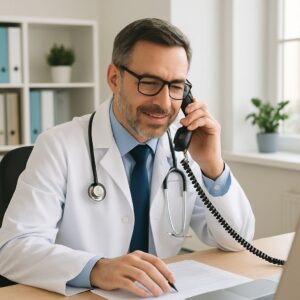 Understanding Ozempic®: How It Works for Women Over 40